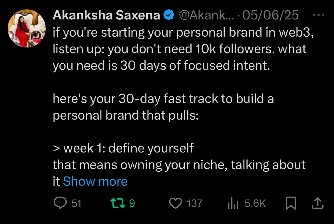 Founder repository item 3